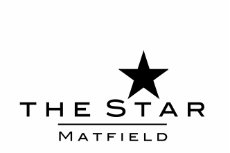 The Star Matfield